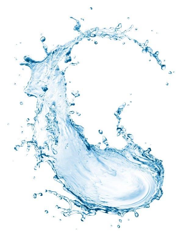 Mineral vs Spring Water What Is the Difference? Buxton Water